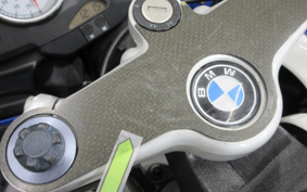 BMW R1100S 2004 0422