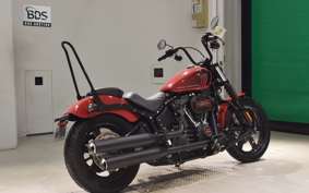 HARLEY FXBBS1870 2023
