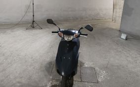 SUZUKI ADDRESS V50 CA4BA