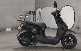 HONDA  TACT  BASIC  AF79