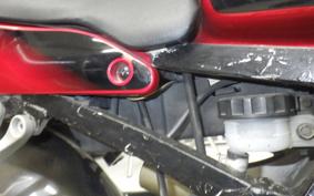 KAWASAKI ZX900R NINJA 1999