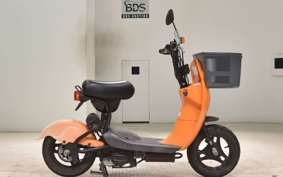 SUZUKI CHOINORI E CZ41A