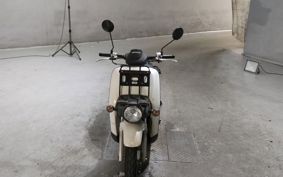 HONDA BENLY 50 AA05