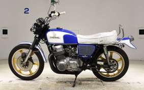 HONDA CB750 2021 CB750