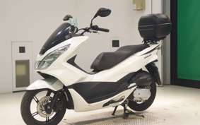 HONDA PCX 125 JF56