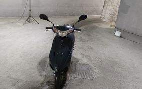 SUZUKI ADDRESS V50 CA4BA