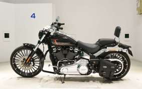 HARLEY FXBR1920 2023