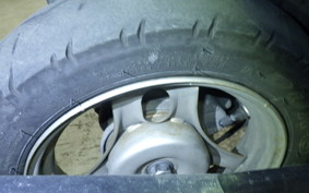 HONDA DIO CESTA GEN 2 2023 AF68