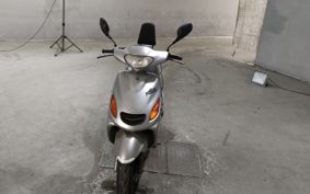 YAMAHA AXIS100 SB06J