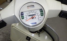 OTHER +LML STAR DELUXE125 2023