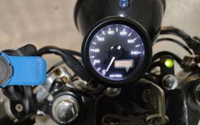 HONDA GB250 CLUBMAN 1 MC10