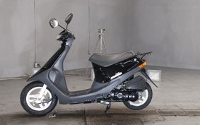 HONDA DIO AF18