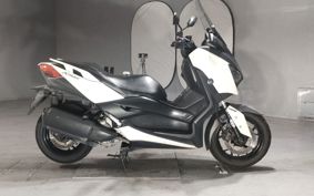 YAMAHA X-MAX 250 SG42J