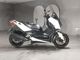 Фото Yamaha X-MAX 250 с японского аукциона
