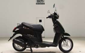 SUZUKI ﾚｯﾂG CA4AA