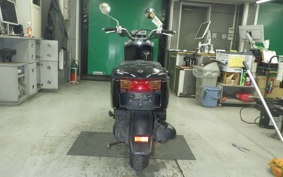 YAMAHA VOX