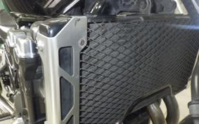 HONDA CB1300SF SUPER FOUR 2023 SC54