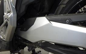 HONDA X-ADV 750 2018 RC95