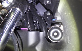HONDA PCX 125 2022 JK05