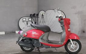 YAMAHA VINO SA37J