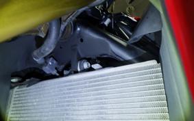 HONDA CBR250RR A MC51