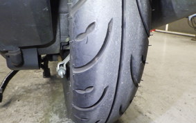 SUZUKI ADDRESS V125 G 2021 CF46A