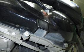 HONDA GIORNO 2 AF70