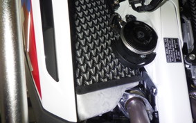HONDA CRF1100L AFRICA TWIN Adventure 2024 SD15