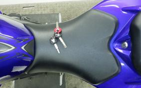 YAMAHA YZF-R1 2007