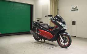 HONDA PCX 125 JF28