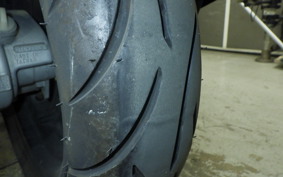 YAMAHA CYGNUS 125 XSR 3 2021 SEA5J