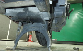 SUZUKI PALETTE CA41A