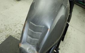 HONDA REBEL 250 S 2014 MC49