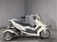 Фото Other TRIKE 150CC с японского аукциона