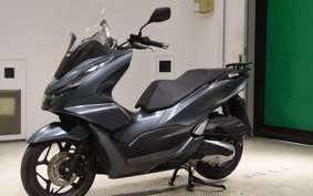 HONDA PCX 160 2022 KF47