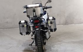 HONDA CRF1100L AFRICA TWIN SD10