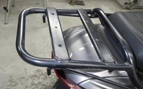 SUZUKI ADDRESS V125 DT11A