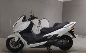 SUZUKI BURGMAN400 2020 DU11A