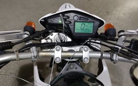 YAMAHA SEROW 250 DG11J