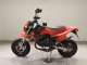 Фото Kawasaki KSR-2 2007 с японского аукциона