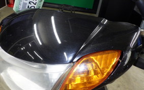 YAMAHA JOG Gen.5 SA36J