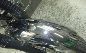 KAWASAKI W400 2007 EJ400A
