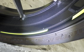 SUZUKI GIXXER 250 2021 ED22Y