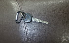 HONDA GB350 2022 NC59