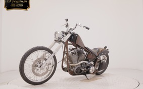 OTHER UNREGISTERED MODEL by BDS1570 1998