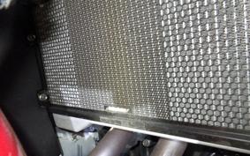 YAMAHA YZF-R7 2022 RM39J