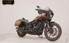 HARLEY FXLRST1920 2024