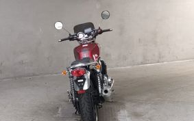 HONDA CB1100 SC65