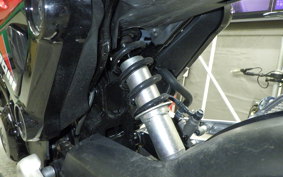 HONDA GROM 1983 JC92