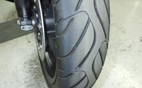 HONDA CB400 SUPER BOLDOR A 2022 NC42